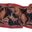 Monkey Tales Table Runner - Linen-2077440609-2077440611
