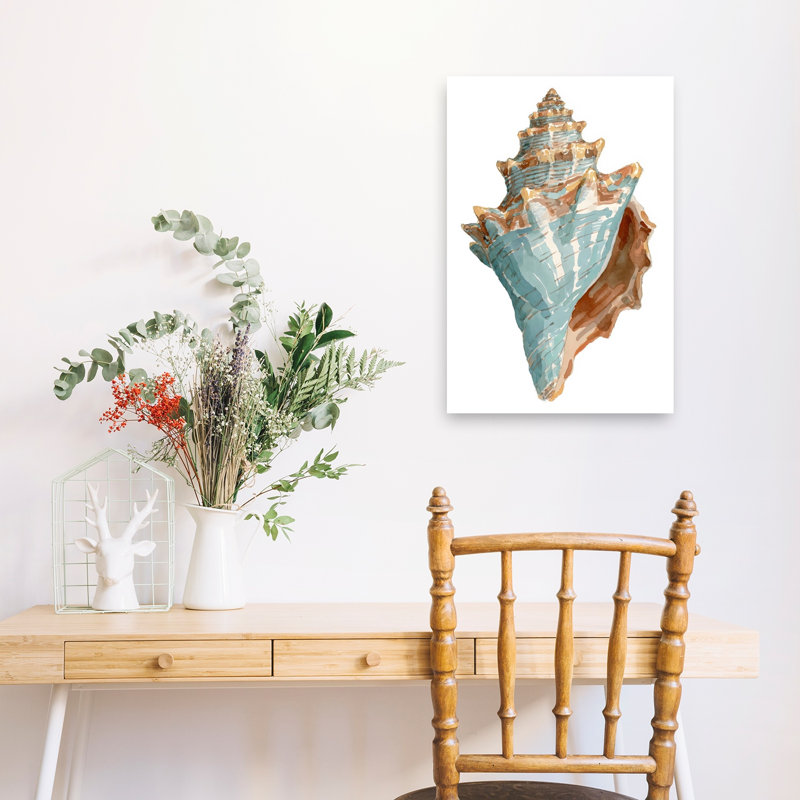 Print, 60.96cm H x 40.64cm W