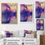 Salon Labori - Factories Wall Art-134408260-134408264