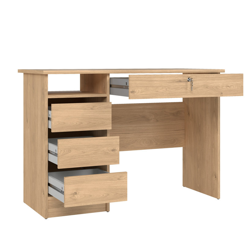 Wiburg Writing Desk