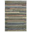 Bock Solid Colour Handloomed Area Rug-40789222