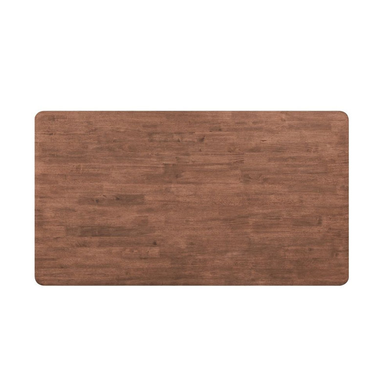 Plateau de table en bois Celep
