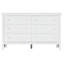 Commode Primo G1336-D-966318475