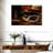 Lelar Western Themed-107849689