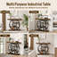 100 cm W Console Table