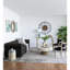 Table d'appoint contemporaine Accent Design