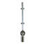 Lafever Armed Sconce-2117966407