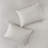 Isla 3 Piece Reversible Cotton Floral Duvet Set-1644072649-1659563114