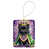 Affenpinscher 4713 est en rupture de stock