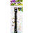 Cross-stitch kit on artificial leather FLHL-030
