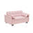 55'' Upholstered Sleeper Sofa-216529167