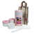 Rose est en rupture de stock