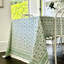 Sea Breeze Rectangular Tablecloth-2145003461