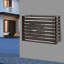 Couvercle de protection pour climatiseur extérieur-109576648