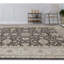 Sultanabad Wool Oriental Area Rug