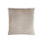 Taupe sélectionné