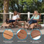 Lifetime Adirondack Chair