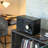 Maverick Portable Decorative Radio with Bluetooth-72589934