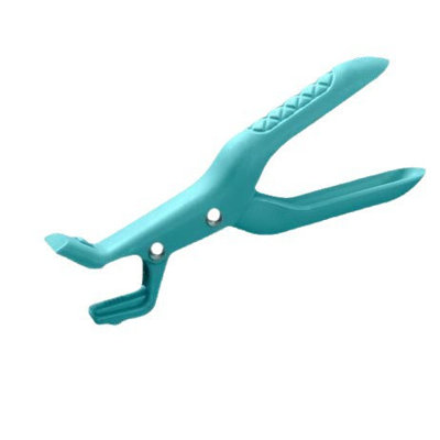 Night Light Avoidance Scalding Bowl Clamp