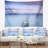 Polyester Tapestry-28503806