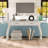 Kristine 70'' Console Table