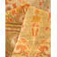 Kezaria One-of-a-Kind 8' 1" x 10' 4" Hand Knotted Area Rug