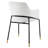 Jovi Performance Velvet Dining Armchair-102343395