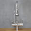 Belfry Kitchen Kitchen Faucet-2056955722