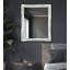 Miroir mural Caseyville-31647562-45058919