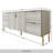 Tiniya 59.65'' Sideboard-1164328092