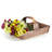 Gracie Oaks Decorative Basket