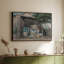 Paysage rétro - CCCLIX-864010303-860312360