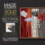 Spring Debut - Impression encadrée - Restickable-1640811010-1640811011