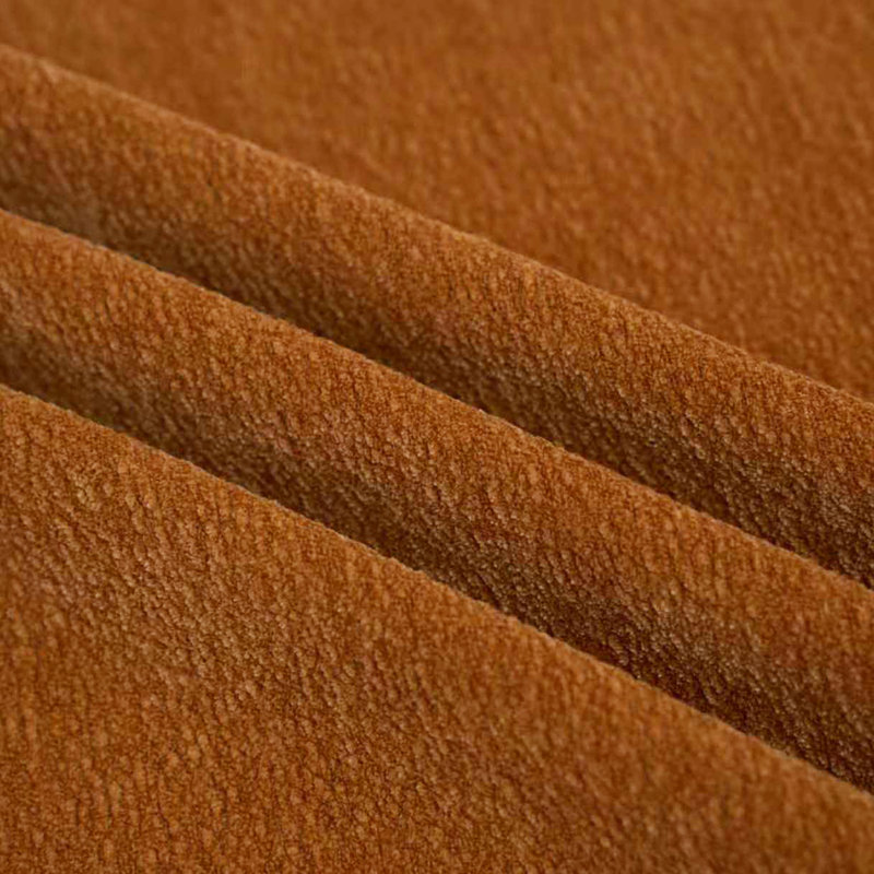 Fauteuils d'appoint en nuage doux, fauteuil club moderne en chenille de 38 pouces pour la maison