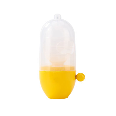 P lastic eggs shaker Hand Pulled Eggs Shaker Mixes Eggs Whites And Yolks To Make Golden Eggs