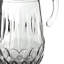 Carafe 75 oz Menda