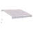 Retractable Awnings-702580458-702580457