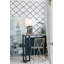 Lampe de table Quashon