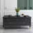 Eco-painted waterproof coffee table-104761648-104761649