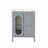 24" Bathroom Vanity with Sink-185806818