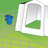 202oz. Automatic Feeder