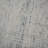 100% Wool Hand Tufted Area Rug-1476249766