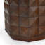 Table d'appoint Iriye-87606304