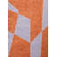 Modern Asymetrical Abstract Rug-36202280