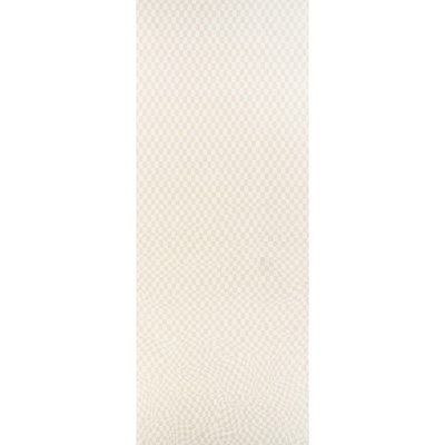 Schumacher x David Kaihoi Loose Check Fabric