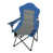 Blue/Grey is out of stock