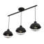 Jiyan 3 - Light Pendant