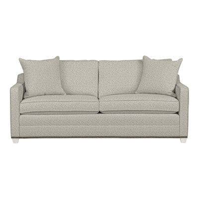 Stanton Mid Sofa