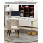 Bureau à domicile Simple Modern-557181272