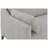 Dolce 70" Demi-Sofa-120699657-120699658